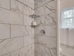 39 E 21st St, Edmond