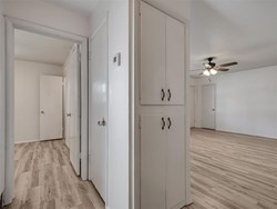 39 E 21st St, Edmond