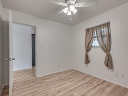 39 E 21st St, Edmond