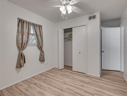39 E 21st St, Edmond