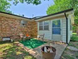39 E 21st St, Edmond