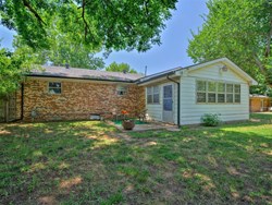 39 E 21st St, Edmond