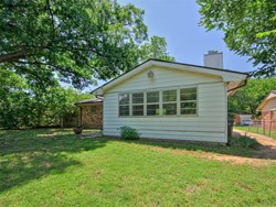 39 E 21st St, Edmond