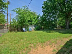 39 E 21st St, Edmond