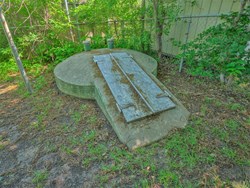 39 E 21st St, Edmond