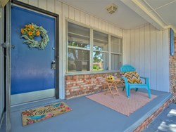 39 E 21st St, Edmond