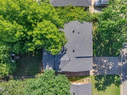 39 E 21st St, Edmond