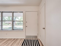 39 E 21st St, Edmond