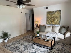 39 E 21st St, Edmond