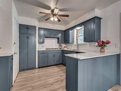 39 E 21st St, Edmond