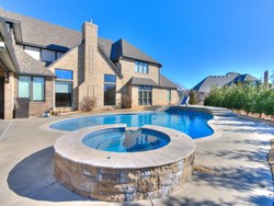 4226 Moorgate Ct, Norman