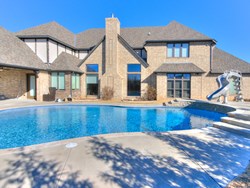 4226 Moorgate Ct, Norman