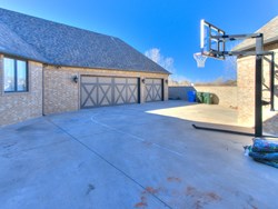 4226 Moorgate Ct, Norman