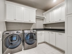 4226 Moorgate Ct, Norman