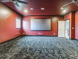 4226 Moorgate Ct, Norman