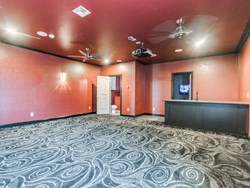 4226 Moorgate Ct, Norman