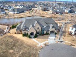 4226 Moorgate Ct, Norman