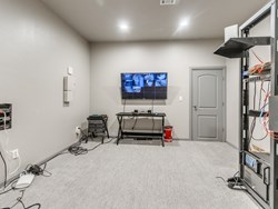 4226 Moorgate Ct, Norman