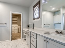 4226 Moorgate Ct, Norman