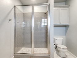 4226 Moorgate Ct, Norman