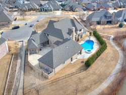 4226 Moorgate Ct, Norman