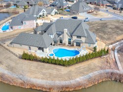 4226 Moorgate Ct, Norman