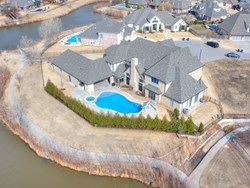 4226 Moorgate Ct, Norman