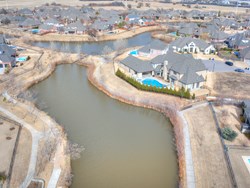 4226 Moorgate Ct, Norman