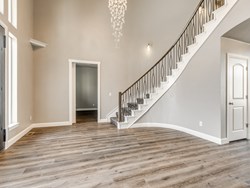 4226 Moorgate Ct, Norman