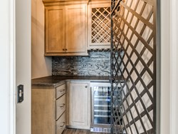 4226 Moorgate Ct, Norman