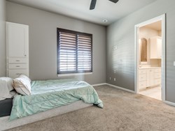 4226 Moorgate Ct, Norman