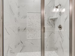 4226 Moorgate Ct, Norman