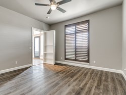 4226 Moorgate Ct, Norman