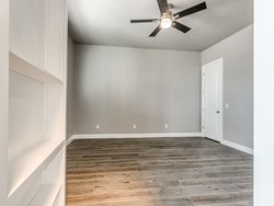 4226 Moorgate Ct, Norman