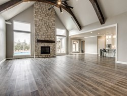 4226 Moorgate Ct, Norman