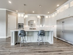 4226 Moorgate Ct, Norman