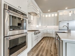 4226 Moorgate Ct, Norman