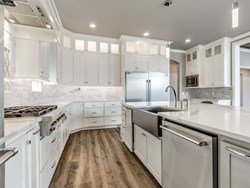 4226 Moorgate Ct, Norman