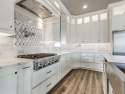 4226 Moorgate Ct, Norman