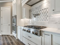 4226 Moorgate Ct, Norman