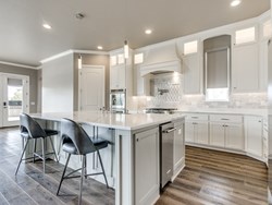 4226 Moorgate Ct, Norman