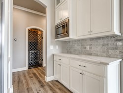 4226 Moorgate Ct, Norman