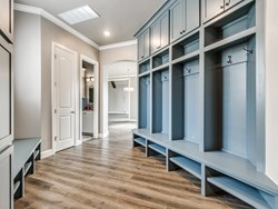 4226 Moorgate Ct, Norman