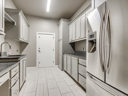 4226 Moorgate Ct, Norman