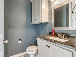 4226 Moorgate Ct, Norman