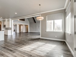 4226 Moorgate Ct, Norman