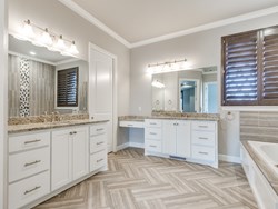 4226 Moorgate Ct, Norman