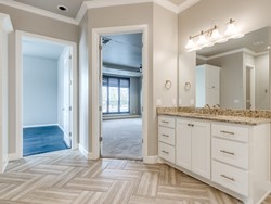 4226 Moorgate Ct, Norman