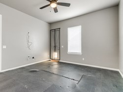 4226 Moorgate Ct, Norman