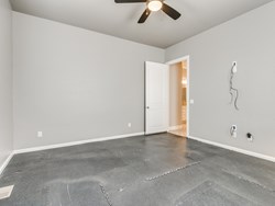 4226 Moorgate Ct, Norman